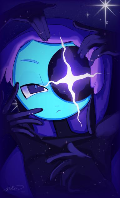 stars
