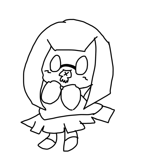 かるちゃん