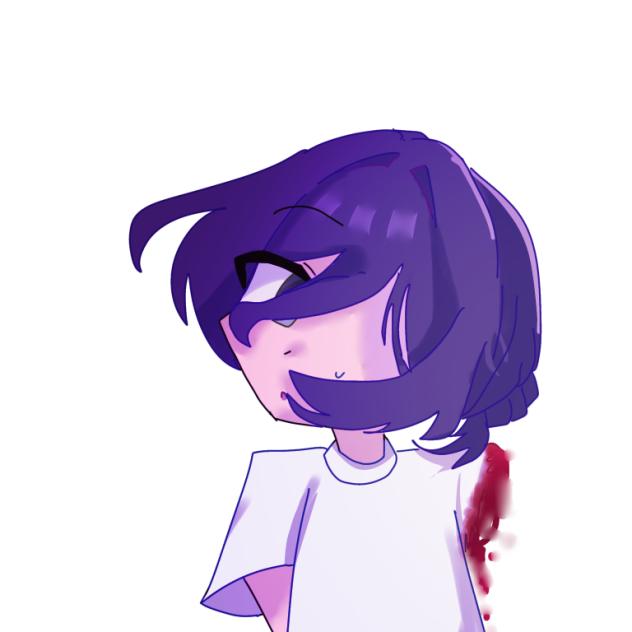 れぜがき