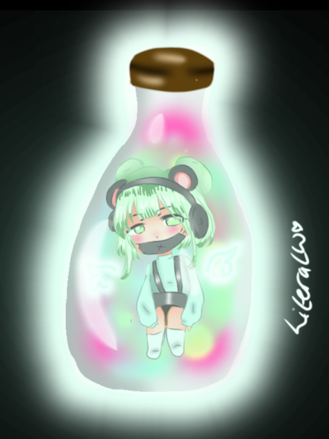 来とる (kitoru