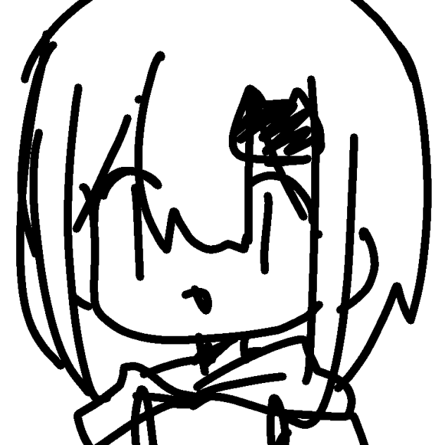 なんか絵柄変わった？