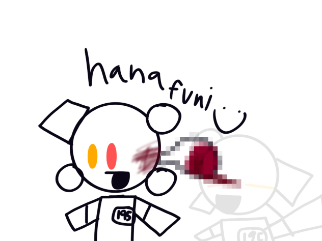 yahoo