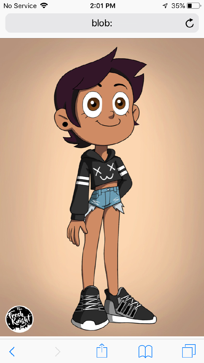 Can Someone Do The Best Edits On My Avi - ibisPaint