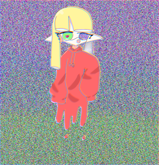 あはっ