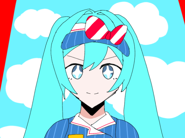 メズマライザー　没になったやつ