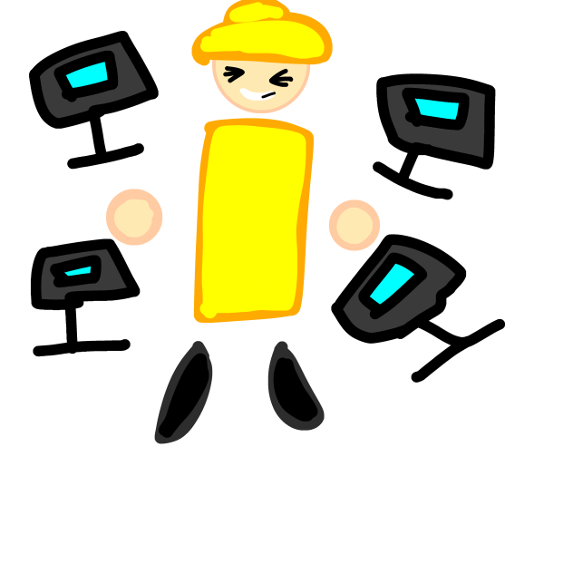 Damdu