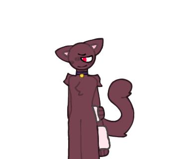 a dw oc