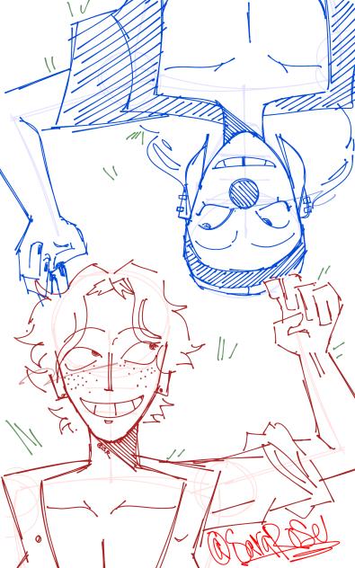 Yoai❓️❓️❓️