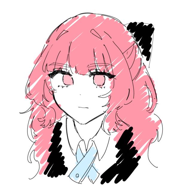 桂おとぎ
