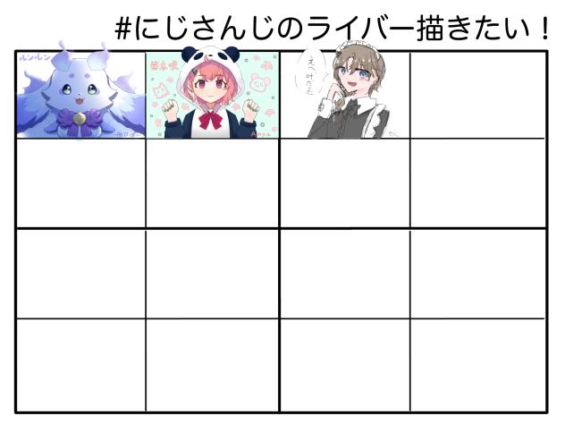 無題678