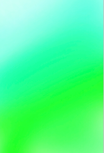 背景（使用〇です）