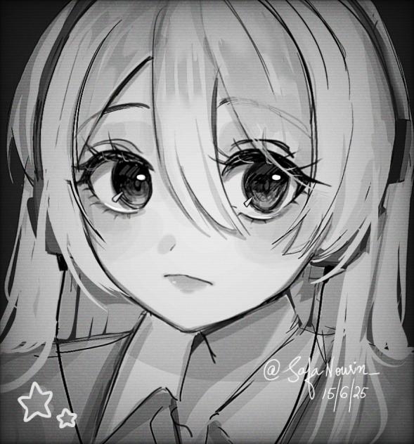 ✮⋆˙