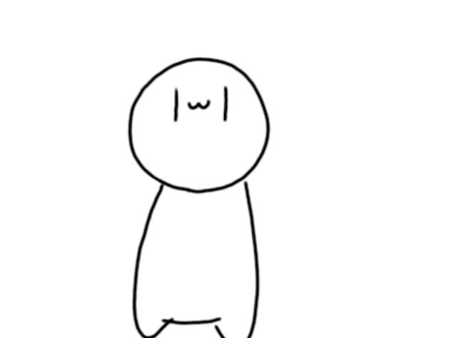 (⁠・⁠∀⁠・⁠)アニメーション1