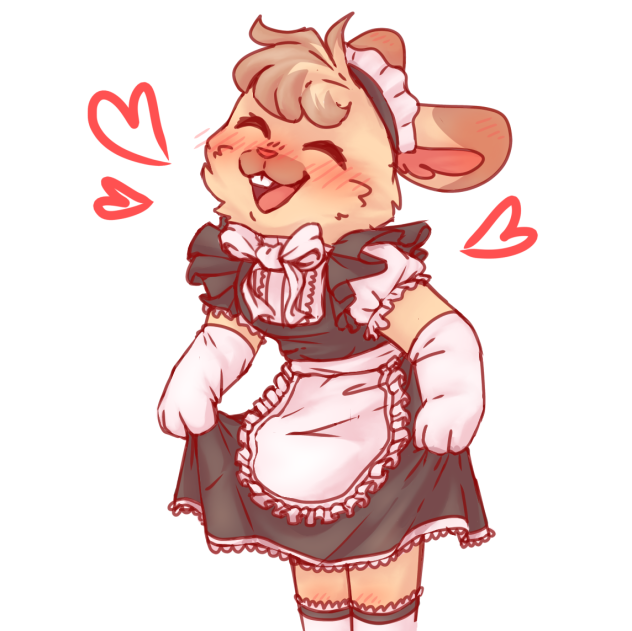 Redraw cuz mMmHhMmmhmhmm