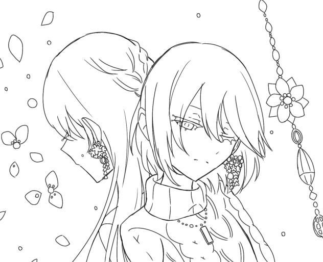 虚無さん