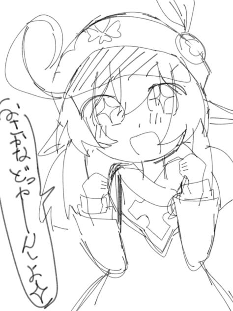 無題4512