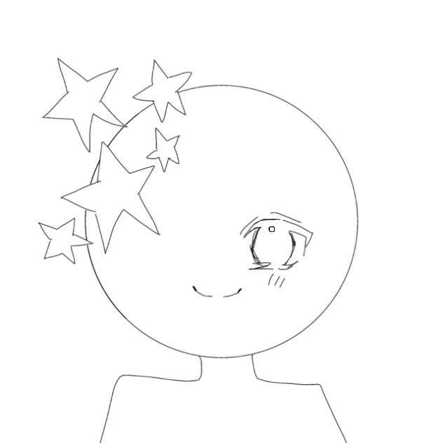 名前呼んでよ