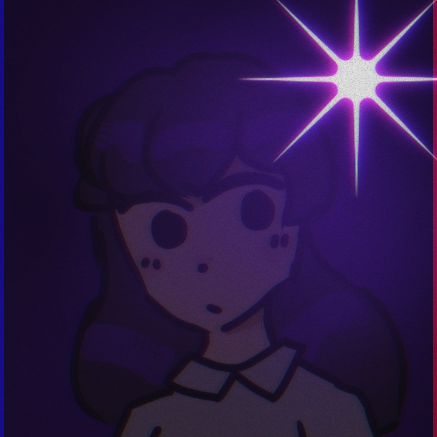zohra but i have artblock