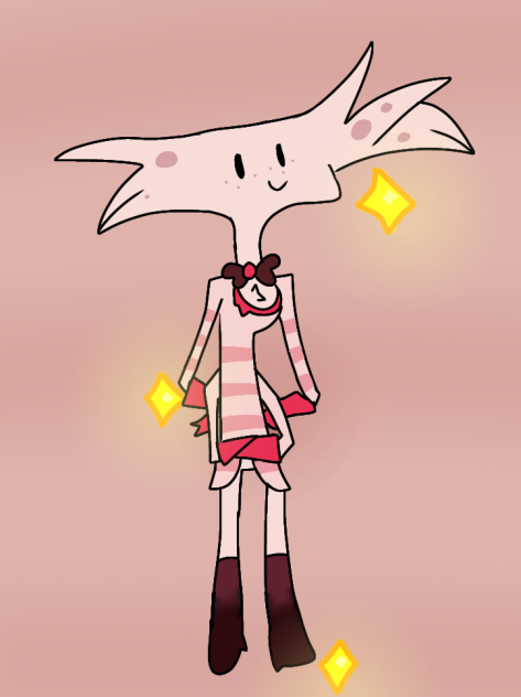 Angel Dust