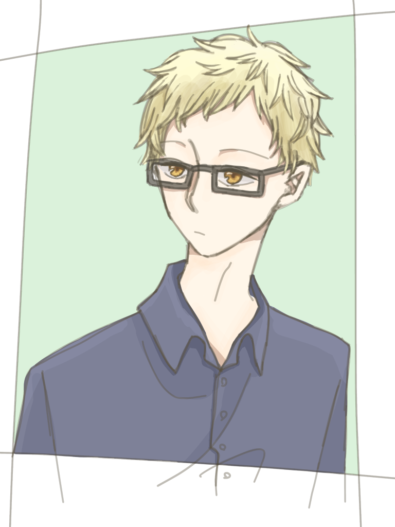 image643781134.png