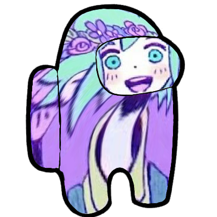 BaSUSil
