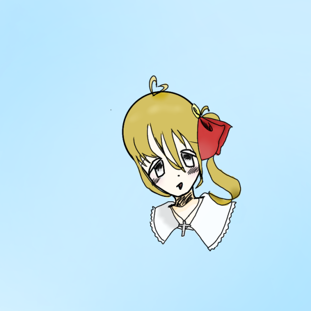 無題5