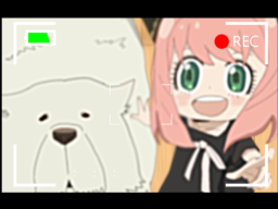 ハイ!チーズ!!