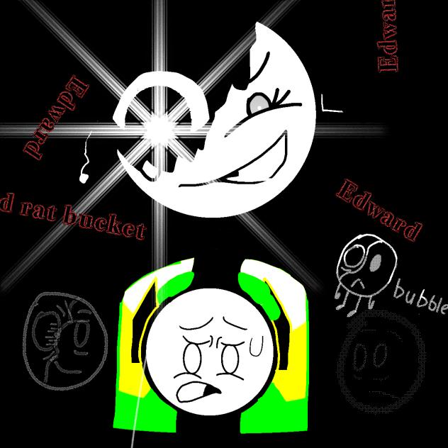 Yoyletrainz BTWF 28 mod Youlefacke