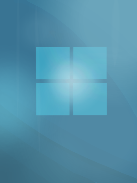Windows 11