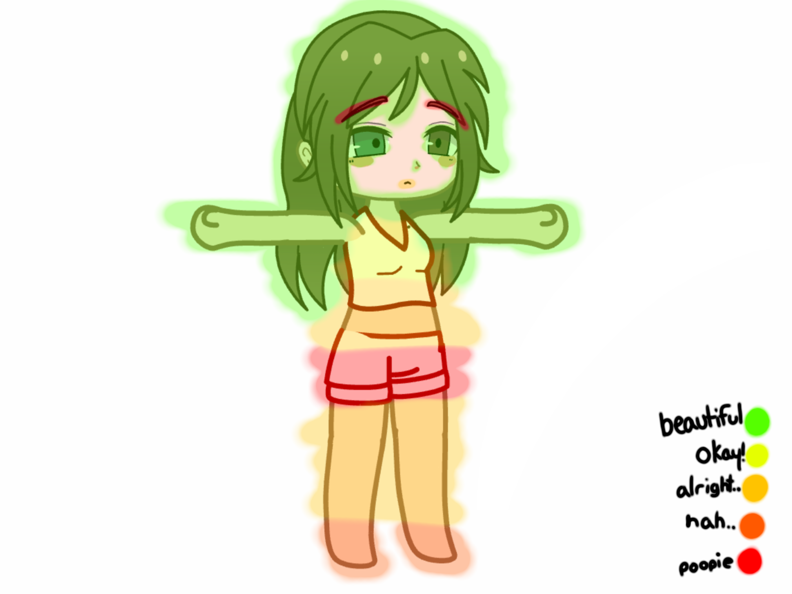 This thingy - ibisPaint