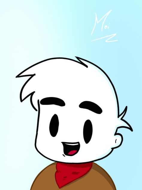 part 8 - ibisPaint