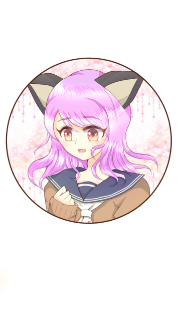 フリーアイコン