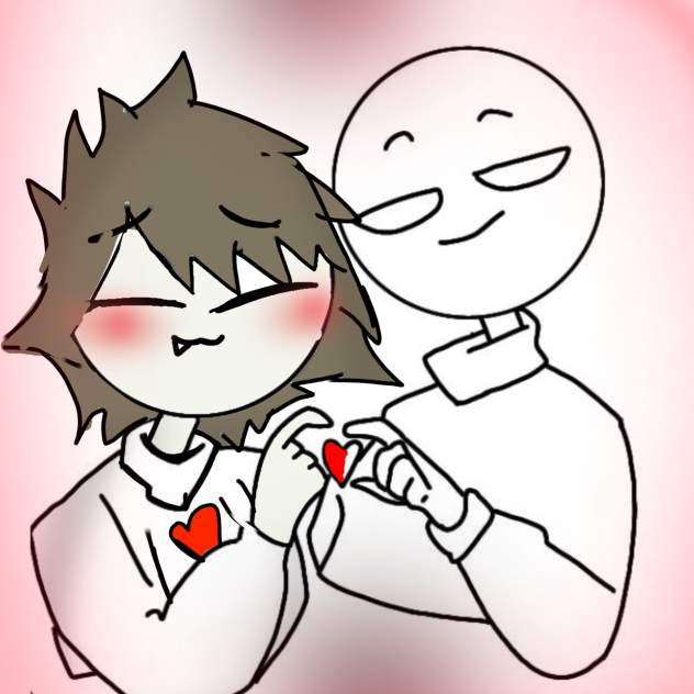 YEY