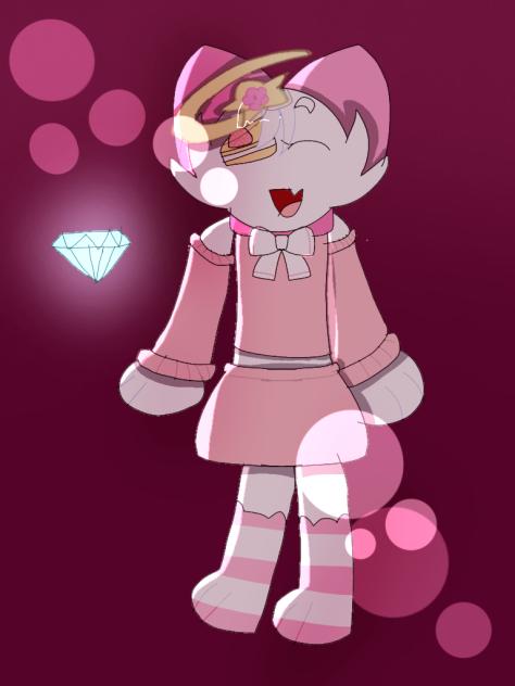 Untitled159 - ibisPaint