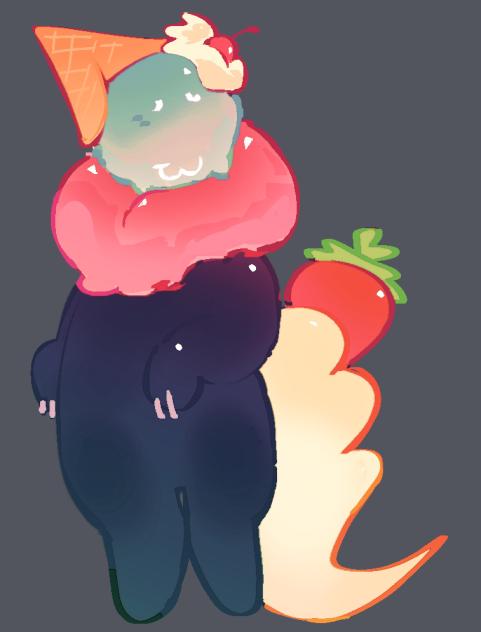 👀👁️👀👁️👀👁️👀👀🍨🍨