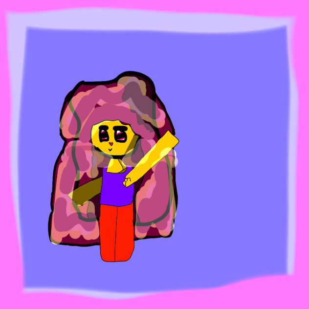 Can't use the eraser (Day 15)