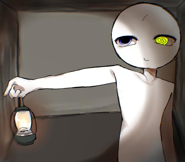 強風の際は扉を硬く閉めてください