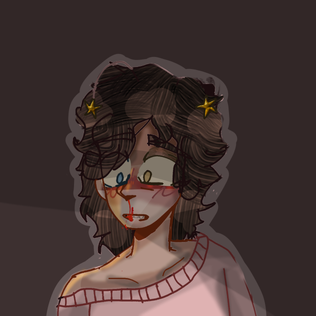 Old Reiko project