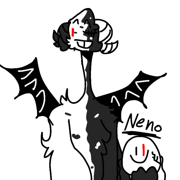 Neno da son