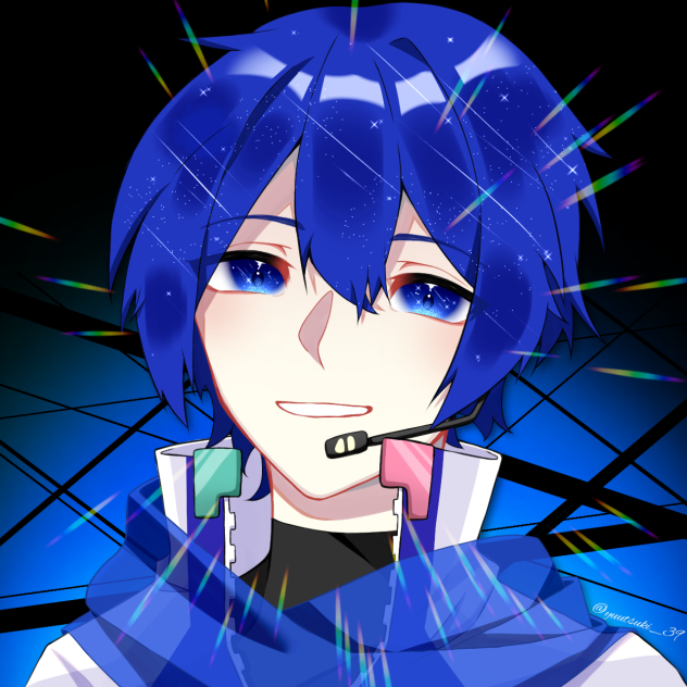 KAITO17th