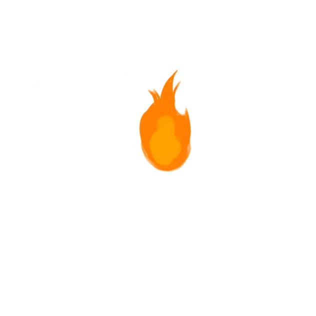 Fire [ Test ]