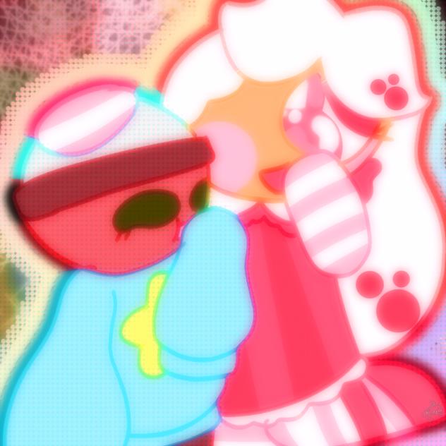 🎰BlindBake🍪