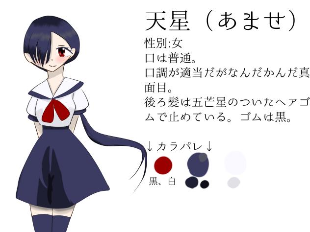 代理資料!!