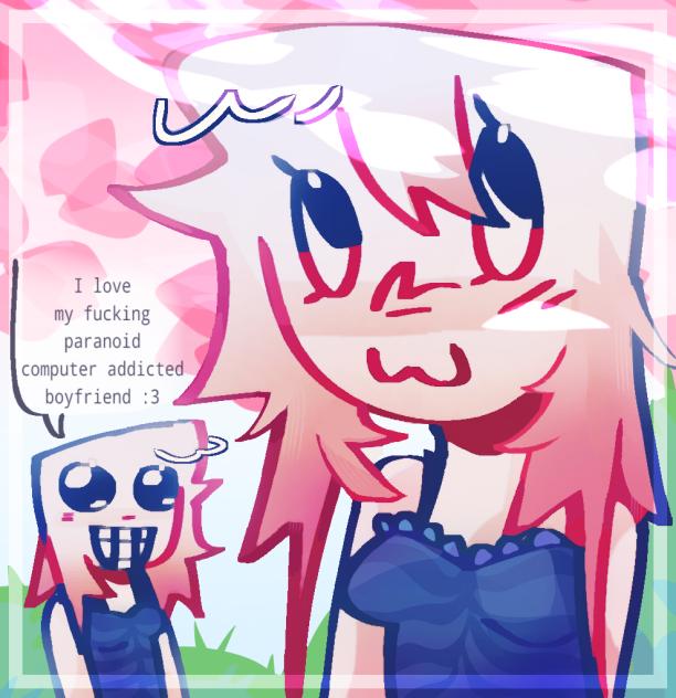 🍒🌸🍨