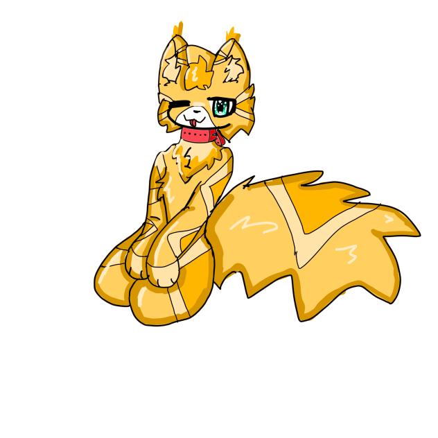 Might make some more art