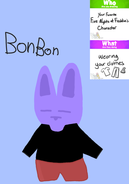 do you like like it guys😅