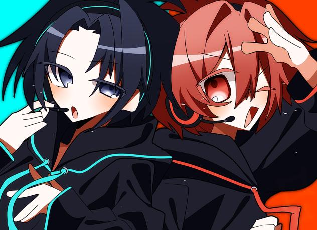 無題1145