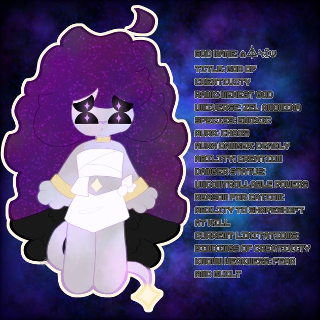 ✬~ʟᴏɢ ᴇɴᴛʀʏ 101 - ⋔⏃⍀⟟⟒~✬