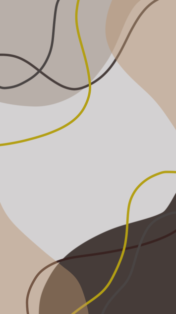 4 Sem Título - ibisPaint