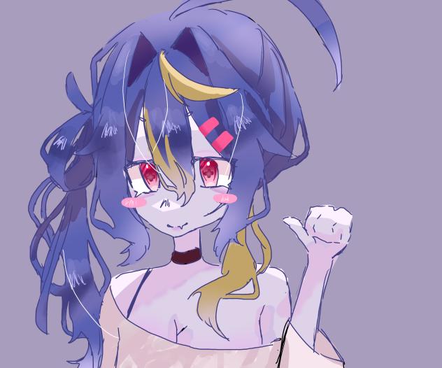 ぴーなっつ
